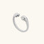 Cat Paw Ring