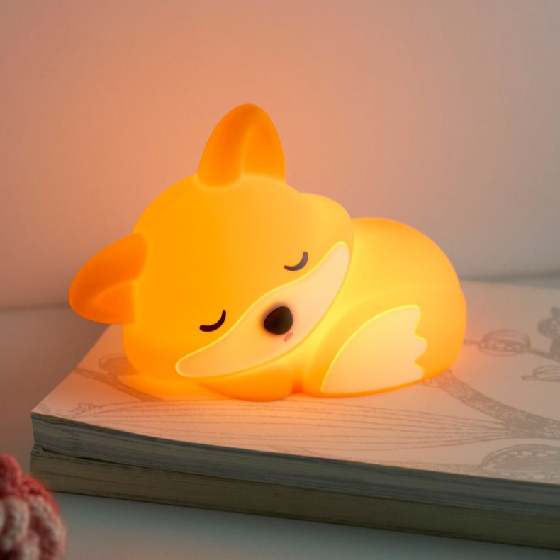 Lamps