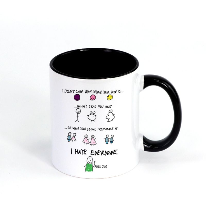 Mugs