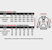 Warm Medieval Cosplay Knight Armour Hoodie