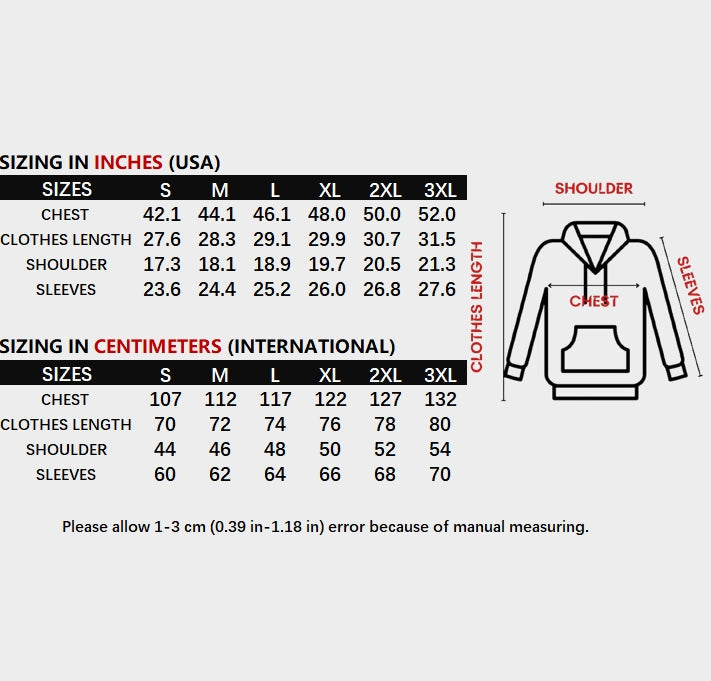 Warm Medieval Cosplay Knight Armour Hoodie